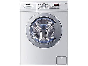 מכונת כביסה פתח קידמי Haier HW70-1203D 7 ק"ג מכונת כביסה פתח קידמי Haier HW70-1203D 7 ק"ג