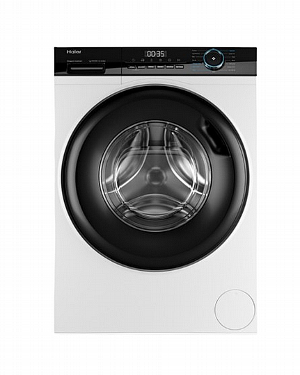 ����� ����� Haier HW80-B14939 �8 ��"� �����