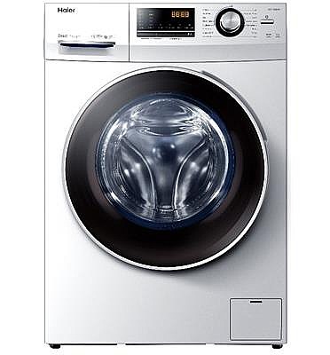 ����� ����� Haier HW80-B12636N �8 ��"� �����