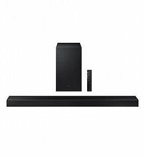 מקרן קול Samsung HW-A650 סמסונג מקרן קול Samsung HW-A650 סמסונג