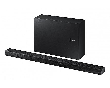 ���� ��� Samsung HWK550 ������