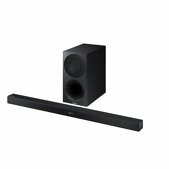 ���� ��� Samsung HWM450 ������