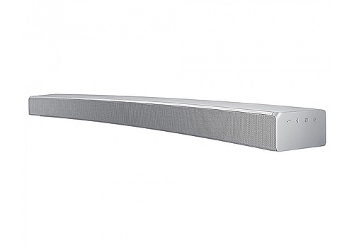���� ��� Samsung HW-MS6501 ������