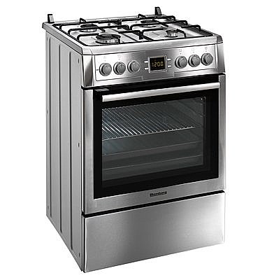  ���� ���� ����� Blomberg HWN9325E