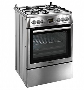  ���� ���� ����� Blomberg HWN9325E