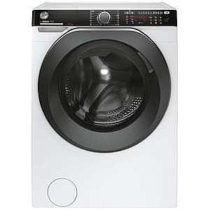����� ����� Hoover HWP210AMBC �10 ��"� ����