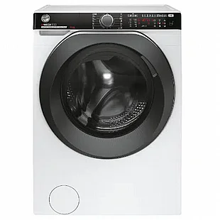 ����� ����� 14 �"� �������� ������� 500 Hoover HWP414AMBC