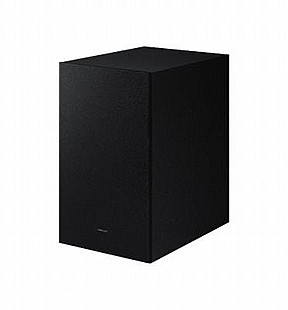 מקרן קול Samsung HW-Q700A סמסונג מקרן קול Samsung HW-Q700A סמסונג