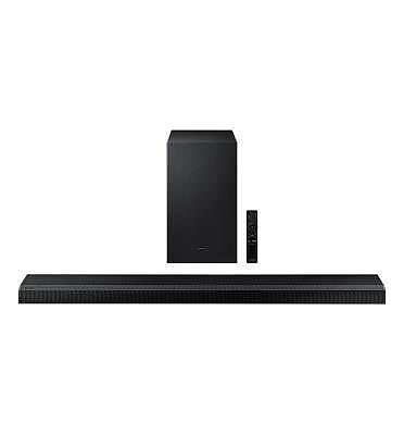 ���� ��� Samsung HW-Q700A ������