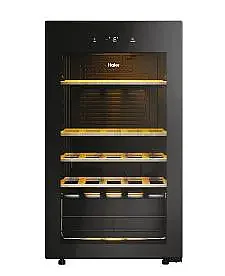 ���� ��� Haier HWS34GGH1 �34 �������� �����|������� ��� ����� �����|���� ���|����� ����