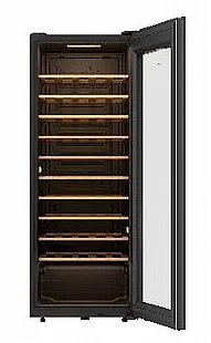 ���� ��� Haier HWS58GGH1 �58 �������� �����