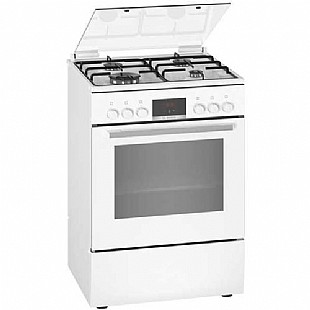 ����� ����� ����� ����� ������ Bosch HXR39IH20Y ���