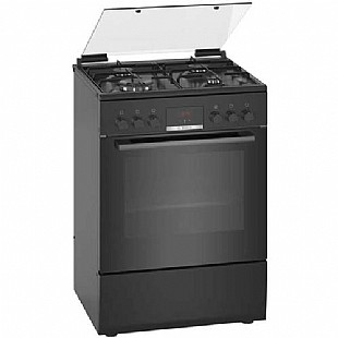 ����� ����� ������ Bosch HXR39IH60Y ���