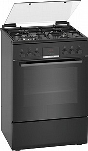 HXR39IH61Y Bosch ���