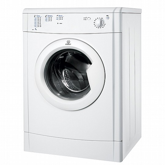 ����� ����� Indesit IDV75 �7 ��"�