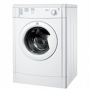 מייבש כביסה Indesit IDV75 7 ק"ג מייבש כביסה Indesit IDV75 7 ק"ג