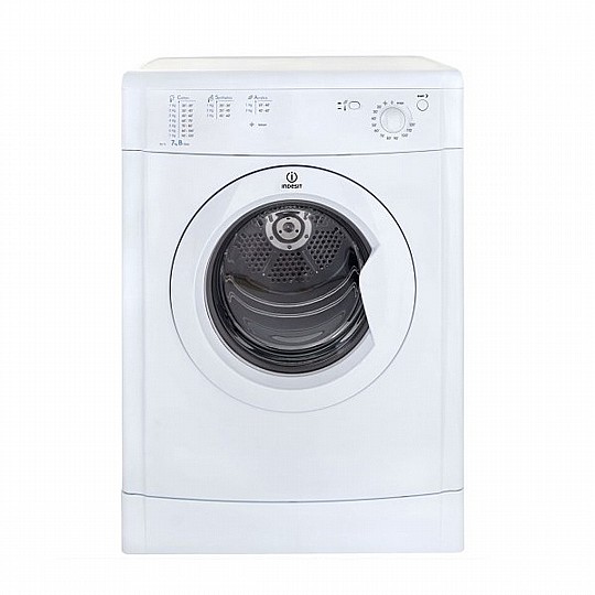 ����� ����� Indesit IDV75 �7 ��"�
