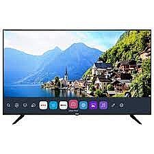 �������� MAG IL50UQM8500 �50 ������