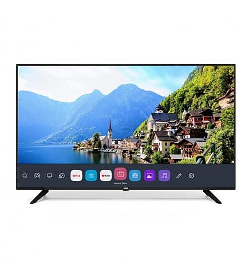 �������� MAG IL65UQM8500 �65 ������