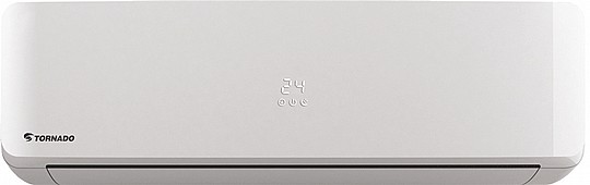 TOP -INV-140A (WIFI)