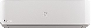 TOP -INV-140A (WIFI) TOP -INV-140A (WIFI)