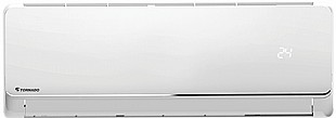 TOP-INV-140 X WIFI EU TOP-INV-140 X WIFI EU