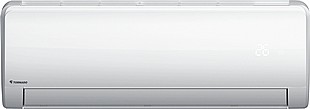 TOP-INV-180 X (WIFI) TOP-INV-180 X (WIFI)