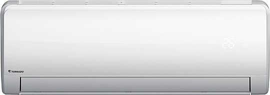 TOP-INV-240 X (WIFI)