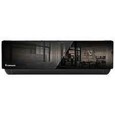 SMART-INV-32 X WIFI BLACK EU SMART-INV-32 X WIFI BLACK EU