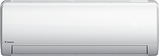 TOP-INV-380 X WIFI EU