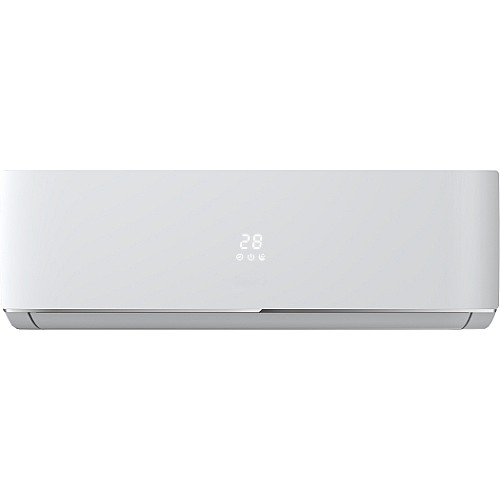 ���� ���� Tornado Legend inverter 440A LED 2016 ������