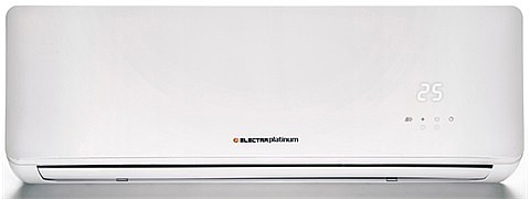 ���� ���� Platinum Inverter Plus 170 ��� 2017 Electra ������