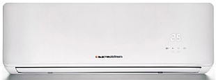 ���� ���� Platinum Inverter Plus 170 ��� 2017 Electra ������