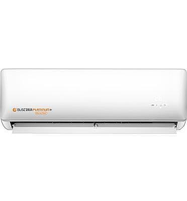 ����� ���� Platinum inverter 230 ��� 2017 Electra �1.75 ��"� ������