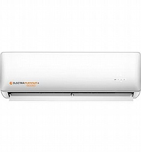 ����� ���� Platinum inverter 230 ��� 2017 Electra �1.75 ��"� ������