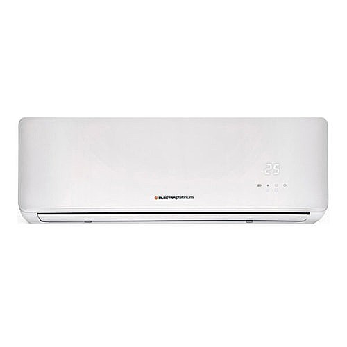 ����� ���� Platinum Inverter Plus 370 ��� 2017 Electra ������