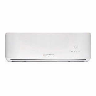 ����� ���� Platinum Inverter Plus 370 ��� 2017 Electra ������