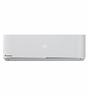 מזגן עילי בעוצמת קירור 15,119BTU מבית TORNADO דגם TOP INV WIFI 210A מזגן עילי בעוצמת קירור 15,119BTU מבית TORNADO דגם TOP INV WIFI 210A