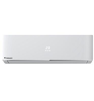 ���� ���� ������ ����� 24,809BTU ���� TORNADO ��� TOP INV WIFI 350A