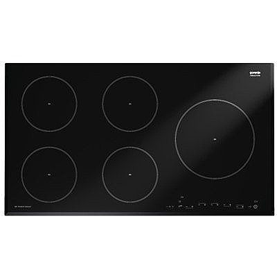 ������� ��������� Gorenje IT984USC �������