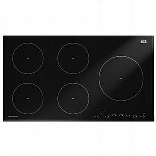 ������� ��������� Gorenje IT984USC �������