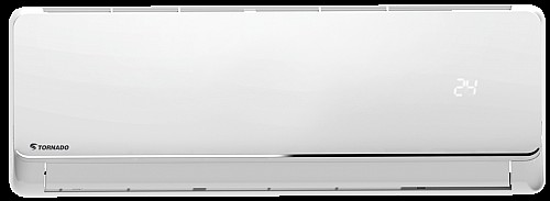 ����� ���� Top Inv 140X Wifi EU ��� 2023 Tornado �1.0 ��"� ������