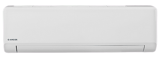 ����� ���� Amcor Inverter 18NG �1.25 ��"� �����