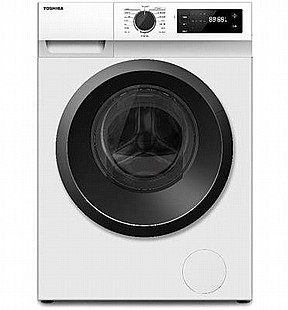����� ����� Toshiba TW-J90S2IL �8 ��"� ������ | ����� ����