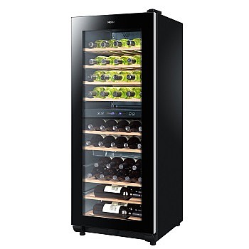 ���� ��� Haier JC162
