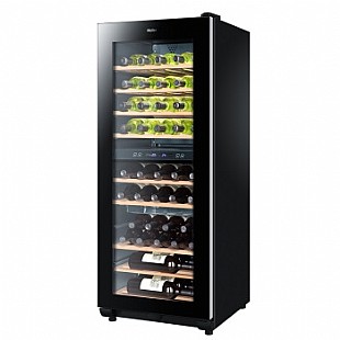 ���� ��� Haier JC162