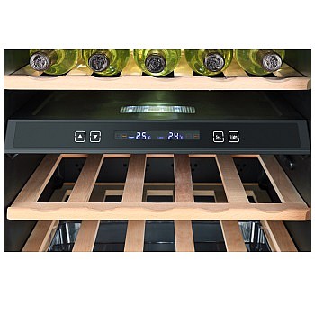 ���� ��� Haier JC162
