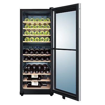 ���� ��� Haier JC162