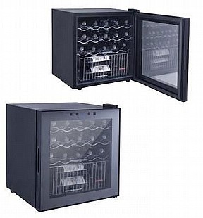 ���� ��� Landers JC50 �19 ��������