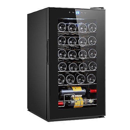 ���� ��� Landers JC70 �24 ��������